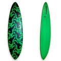 FANTASY SURFCRAFT MIDLENTH