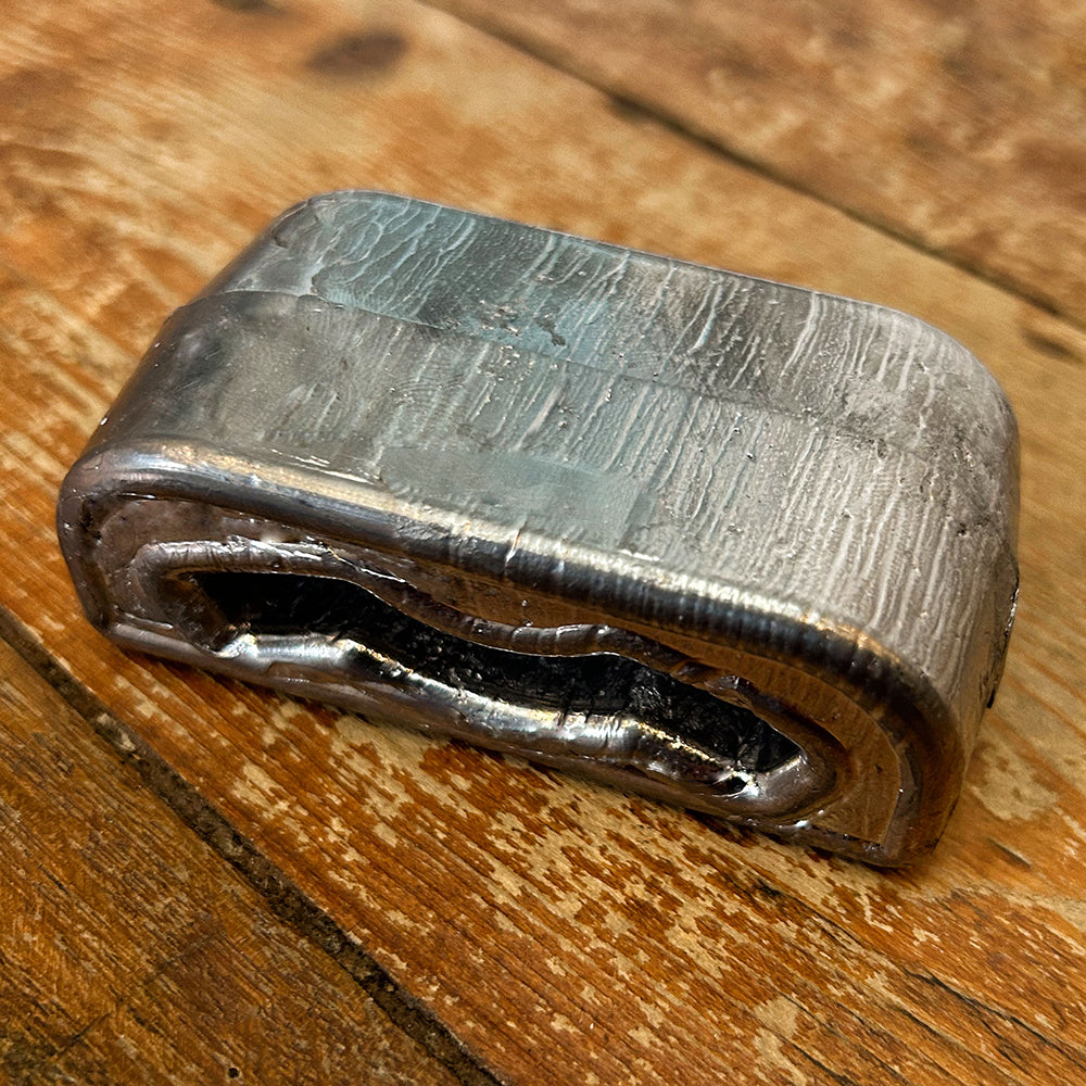 FREEDIVING DIVE WEIGHTS