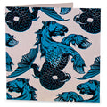 KELPIE WRAP & CARD SET