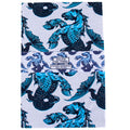 KELPIE TEA TOWEL