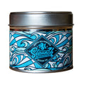 SEALIFE TRAVEL CANDLE