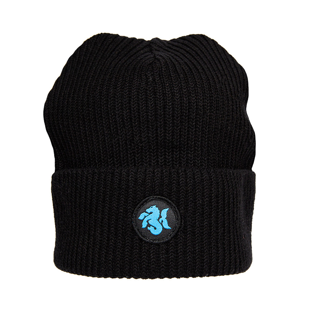 SEA STALLION BEANIE