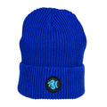 SEA STALLION BEANIE