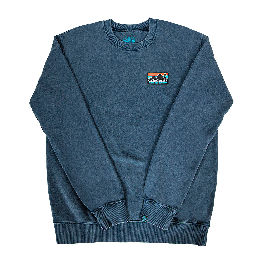 CALENESSIE SWEATSHIRT