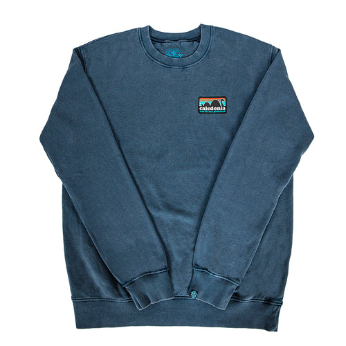 CALENESSIE SWEATSHIRT