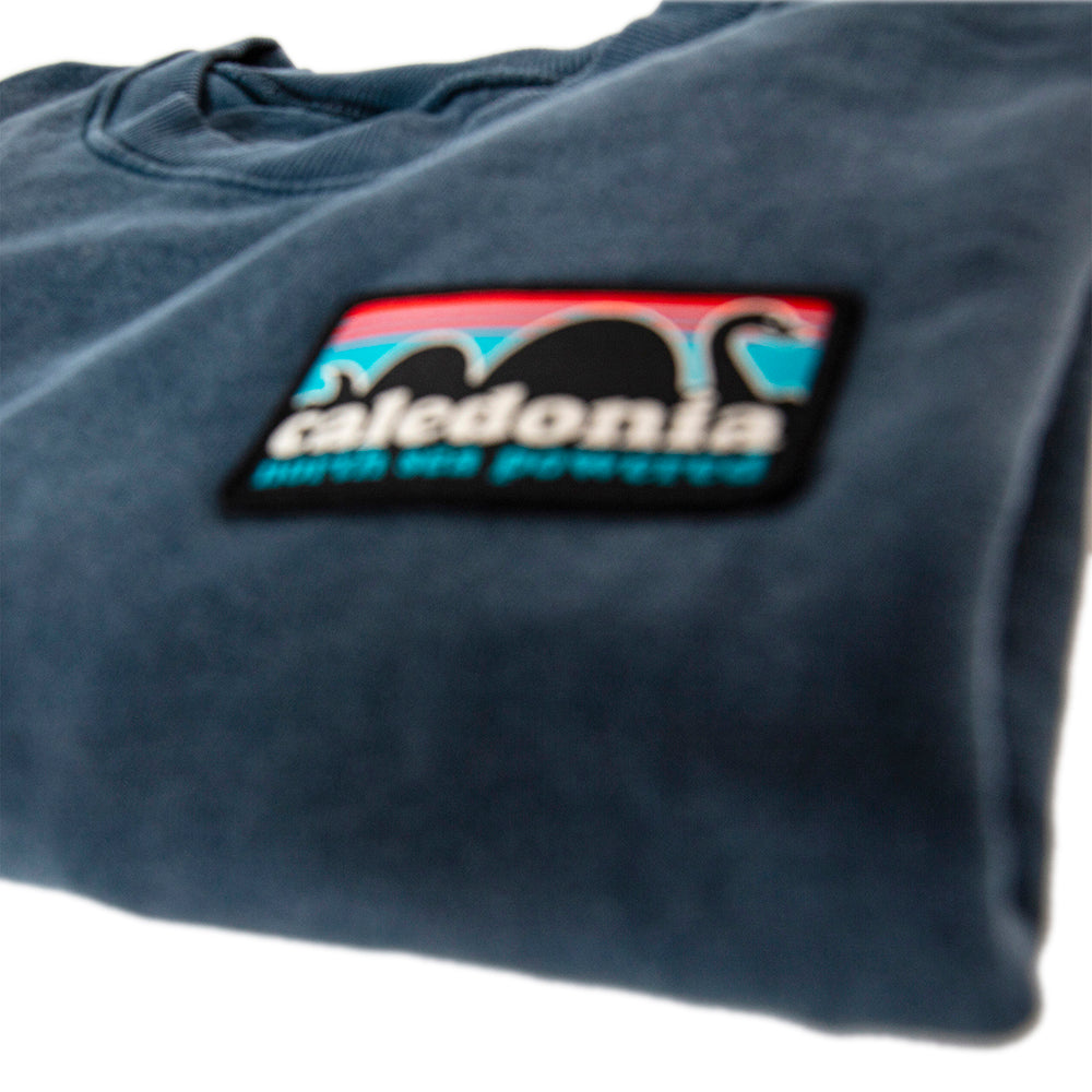 CALENESSIE SWEATSHIRT