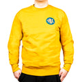 SURFISH SWEATSHIRT