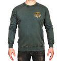 KELPIE SEALIFE SWEATSHIRT