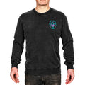 LEGENDS OF LEITH SWEATSHIRT