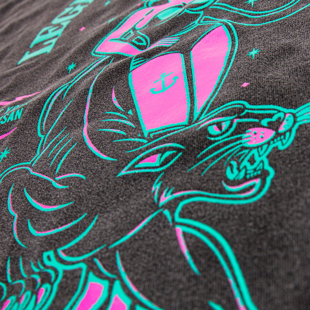 LEGENDS OF LEITH SWEATSHIRT