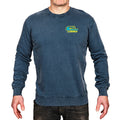 STAUNCH WAVE SWEATSHIRT