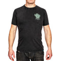 GILL MAN T-SHIRT