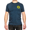 DIVE TEAM T-SHIRT