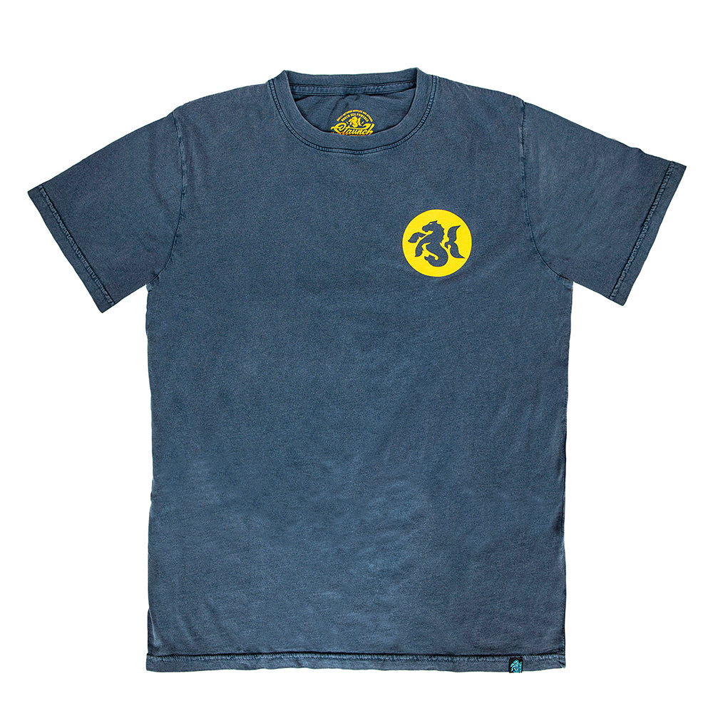 DIVE TEAM T-SHIRT