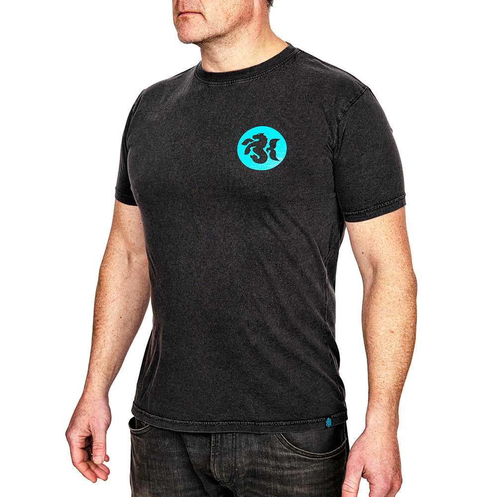 SEA STALLION T-Shirt