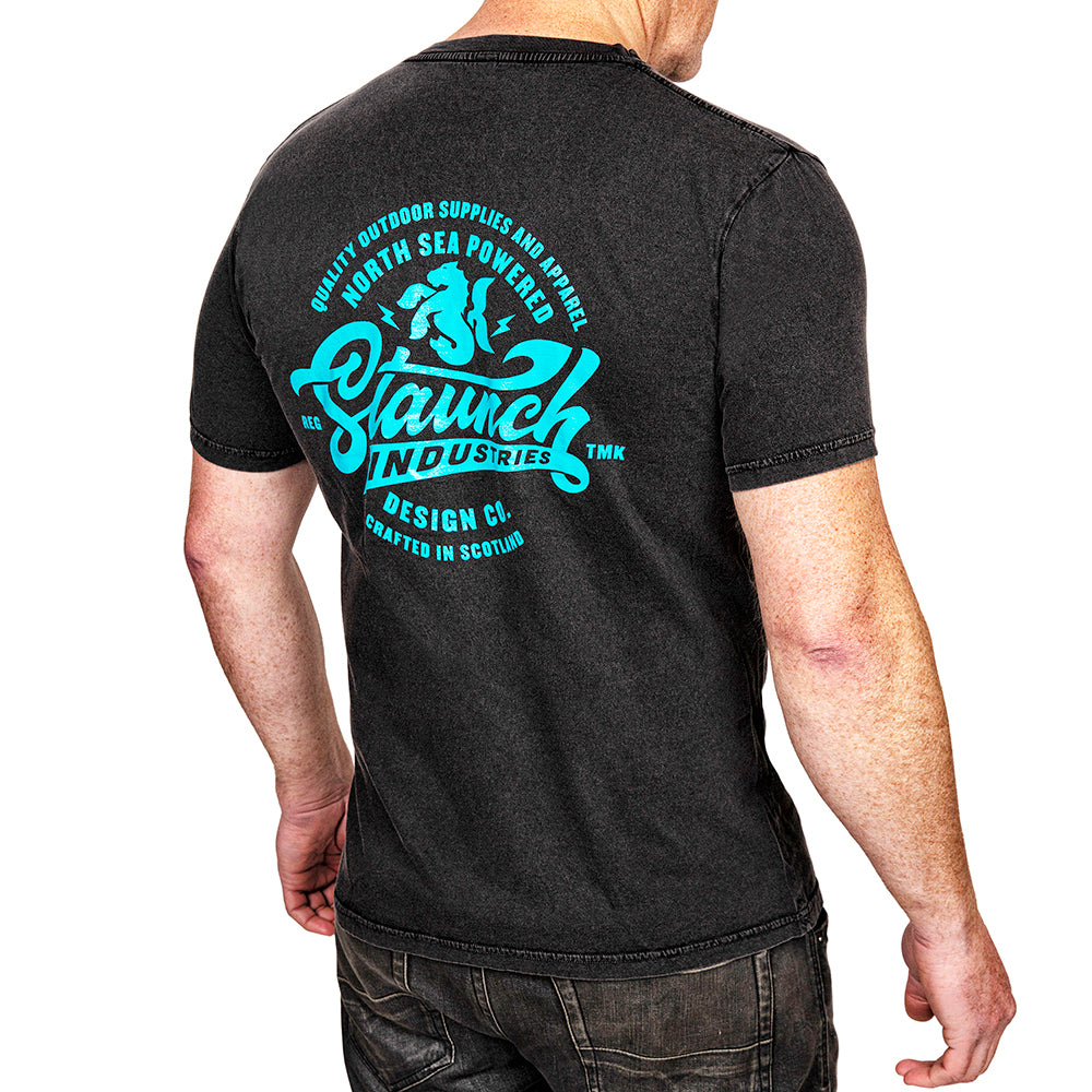 SEA STALLION T-Shirt