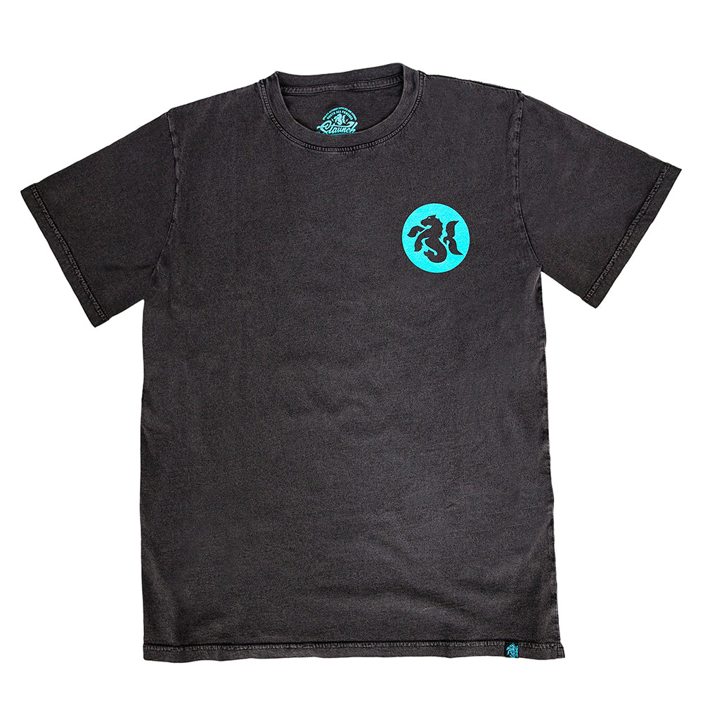 SEA STALLION T-Shirt