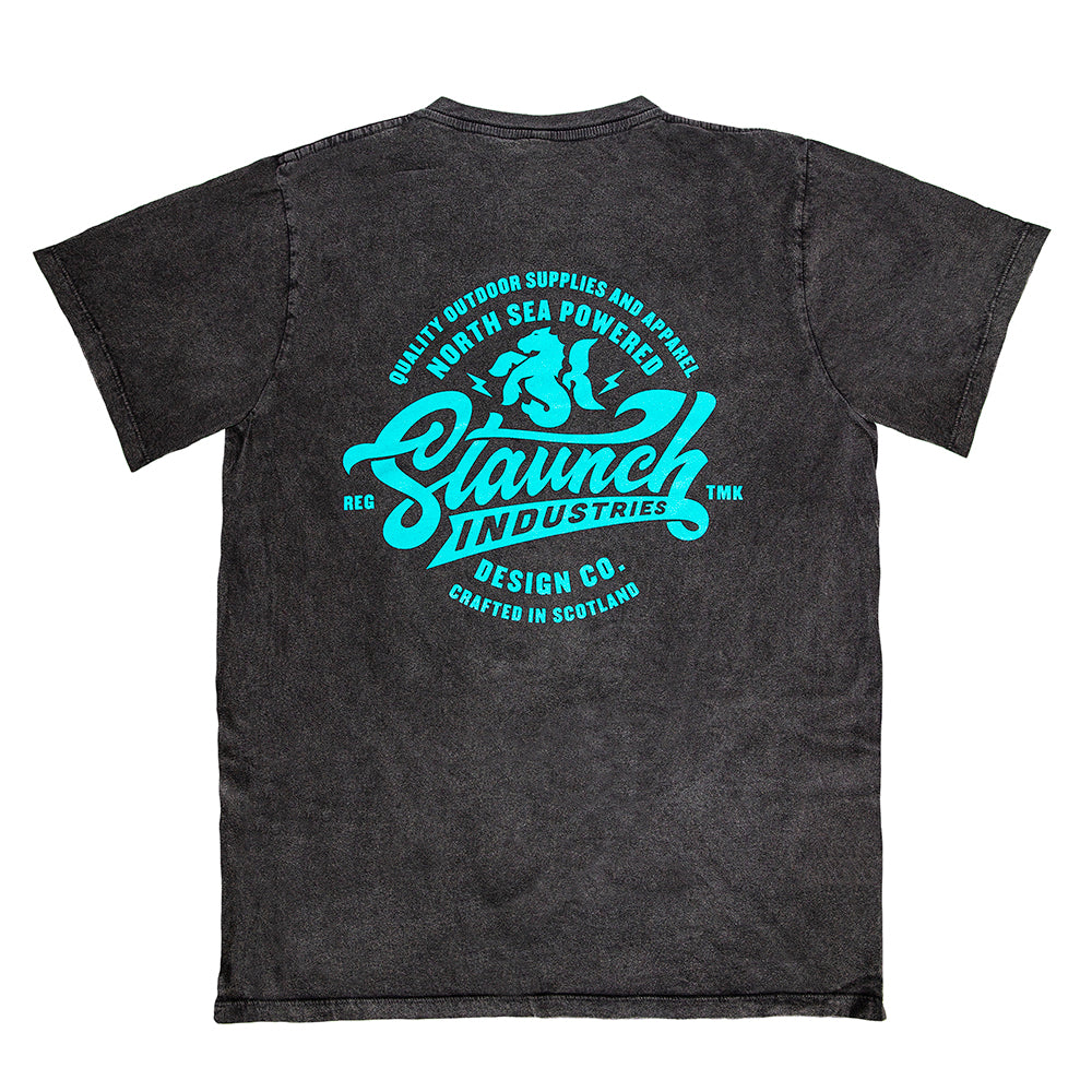 SEA STALLION T-Shirt