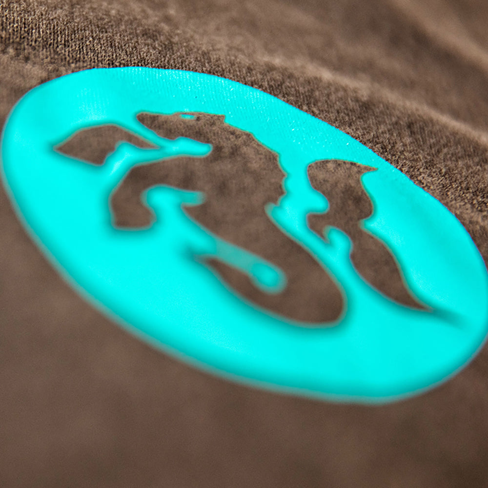 SEA STALLION T-Shirt