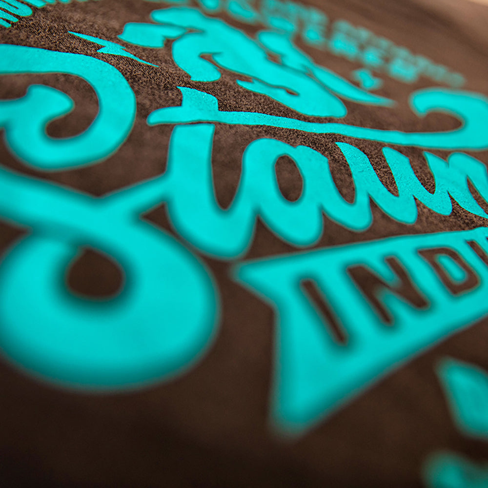 SEA STALLION T-Shirt